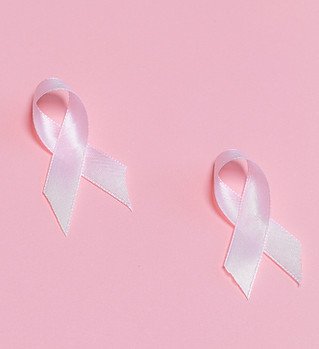Breast Cancer Walk 2021