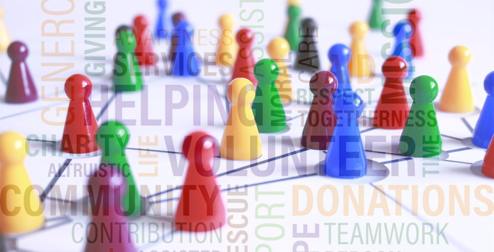 MBN Foundation Promoting Skills & Preventing Cancer