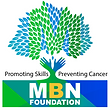 MBN Foundation Logo